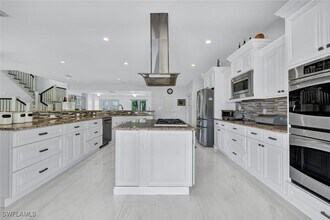 6448 Griffin Blvd in Ft. Myers, FL - Building Photo - Building Photo