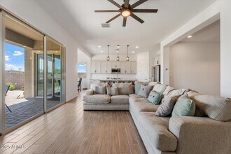 28389 N 131st Dr in Peoria, AZ - Foto de edificio - Building Photo