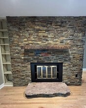 400 Emery St in Longmont, CO - Building Photo - Building Photo