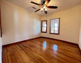 42 Pinkham Rd, Unit 42 in Medford, MA - Building Photo - Building Photo