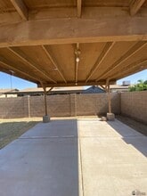 4839 W 18th Ln in Yuma, AZ - Building Photo - Building Photo