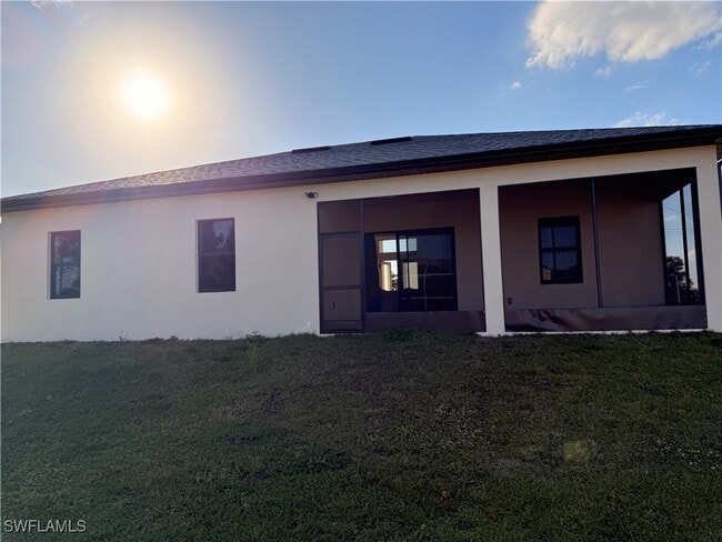 property at 941 Columbus Blvd