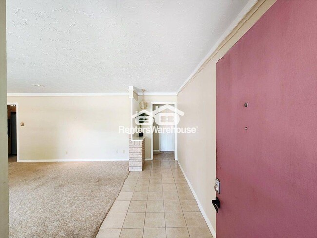 1702 Ivie Lee St in Baytown, TX - Building Photo - Building Photo