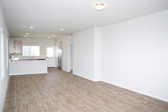 2705 Towy Rd in Pflugerville, TX - Building Photo - Building Photo