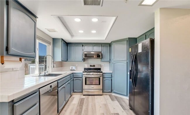 22301 Osprey Ct in Wildomar, CA - Building Photo - Building Photo