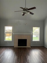 8727 Cedar Walk Dr in Tomball, TX - Building Photo - Building Photo