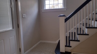 734 E Division St in Cadillac, MI - Building Photo - Building Photo