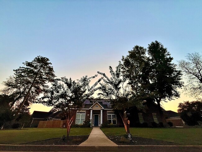 201 Andrews Branch in North Augusta, SC - Building Photo - Building Photo
