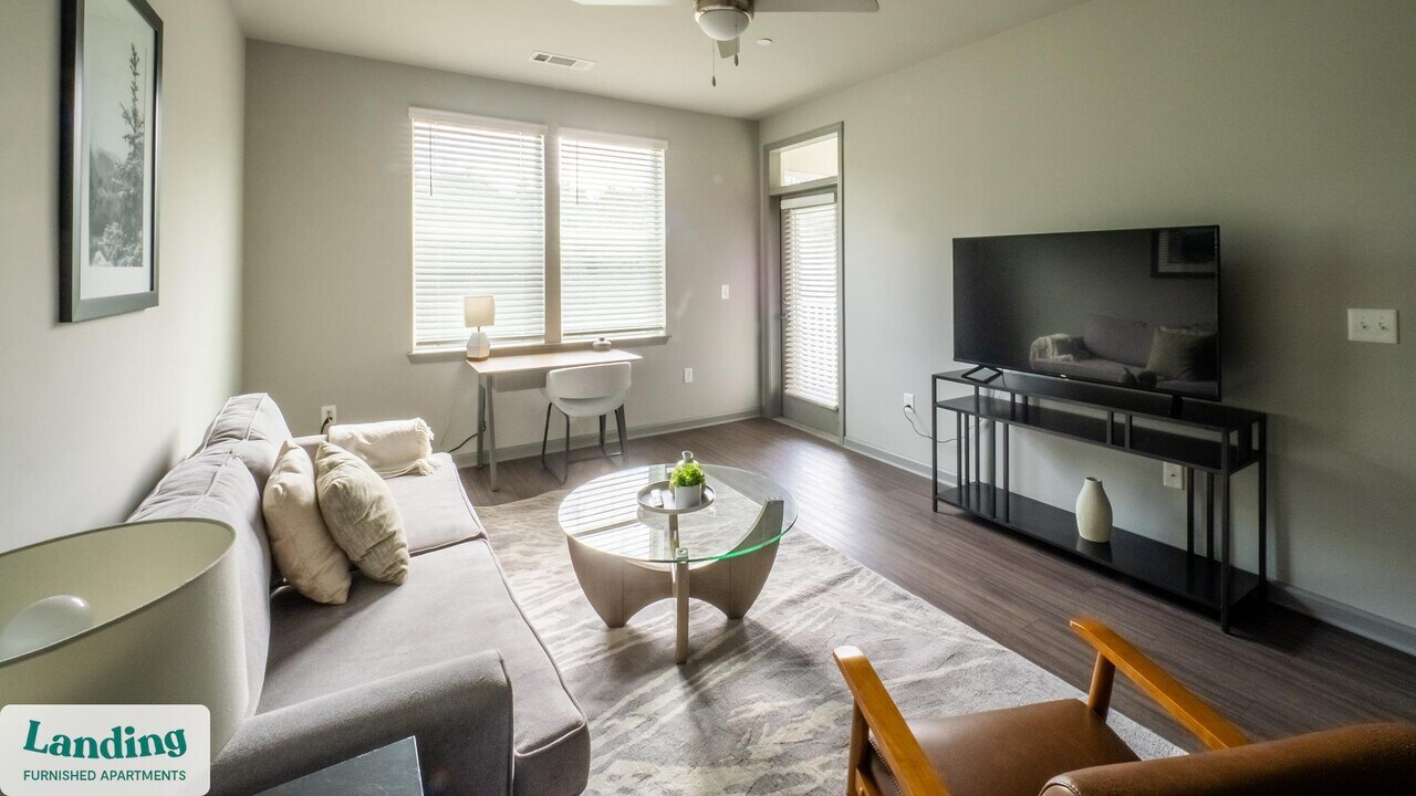 174 Overlook Pt Pl in Charleston, SC - Building Photo