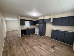 1811 Highland Cir in Springtown, TX - Building Photo - Building Photo