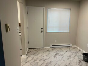 800 S Thistle St in Seattle, WA - Building Photo - Building Photo