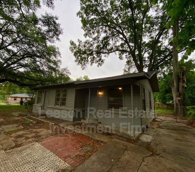 3025 Drexel St in Shreveport, LA - Building Photo - Building Photo