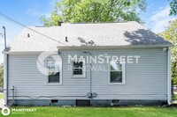 625 Marquette Dr photo'