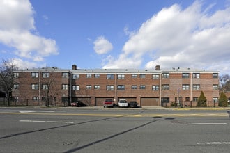 21703-21709 Hillside Ave in Queens Village, NY - Building Photo - Building Photo