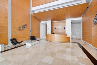 350 NE 24th St in Miami, FL - Building Photo - Building Photo