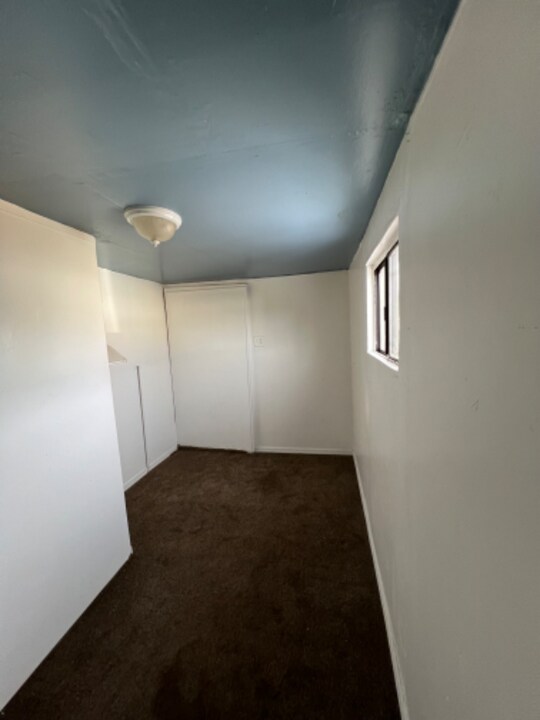 2000 E Frontier Ave in Flagstaff, AZ - Building Photo