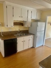 214 Meadowbrook Dr in Dothan, AL - Building Photo - Building Photo