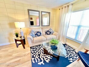 300 Monroe Ave in Cape Canaveral, FL - Building Photo - Building Photo