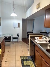 1385 W University Ave in Flagstaff, AZ - Building Photo - Building Photo