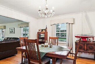 3120 Fennel St in Thunderbolt, GA - Building Photo - Building Photo