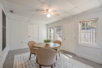 4933 Seabrook Ct in Wilmington, NC - Building Photo - Building Photo