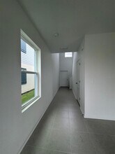 4401 River Beacon Blvd in Davenport, FL - Building Photo - Building Photo