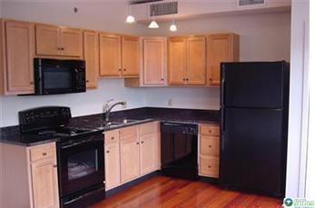 11 W 2nd St in Bethlehem, PA - Foto de edificio - Building Photo