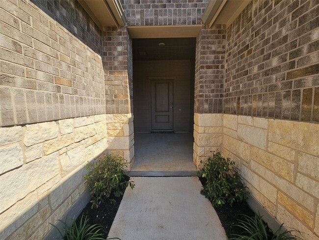417 Blanco Dr in Azle, TX - Building Photo - Building Photo