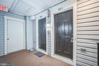 5914 Terrapin Pl in Alexandria, VA - Building Photo - Building Photo