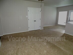 4138 Swans Landing in San Antonio, TX - Building Photo - Building Photo