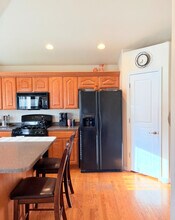 351 N 1480 E in Lehi, UT - Building Photo - Building Photo