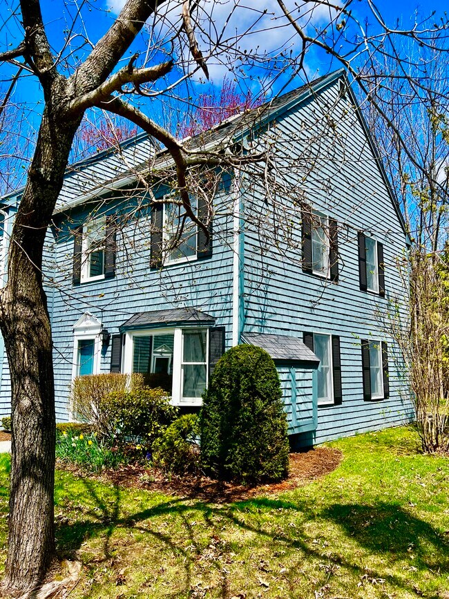 75 Baldwin Dr Rentals in Bangor, ME