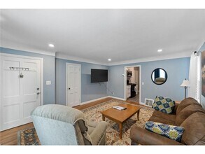 4042 Lake Rd Ave in Robbinsdale, MN - Building Photo - Building Photo