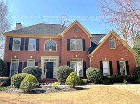275 Merritt Dr in Lawrenceville, GA - Building Photo