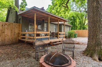 1474 Watson St in Montgomery, AL - Building Photo - Building Photo