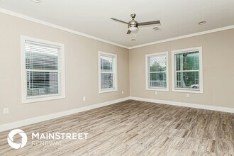 839 Perez St in San Antonio, TX - Building Photo - Building Photo