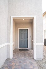 4153 Rancho Crossing St in Las Vegas, NV - Building Photo - Building Photo