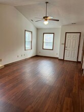 107 Bogey Ln in Mooresville, NC - Building Photo - Building Photo