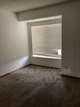 8733 W Cornell Ave in Lakewood, CO - Building Photo - Building Photo