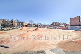 4341 Morgan Ford Rd in St. Louis, MO - Building Photo - Building Photo