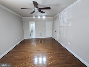 4442 Potomac Highlands Cir in Triangle, VA - Building Photo - Building Photo