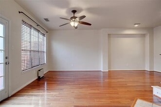 2524 Jacobson Dr in Lewisville, TX - Building Photo - Building Photo