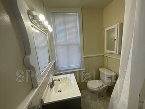 150 S Pine St in York, PA - Building Photo - Building Photo