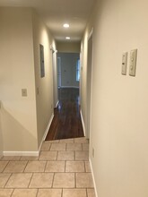 201 W Locust St, Unit 201 West Locust Street in Johnson City, TN - Foto de edificio - Building Photo