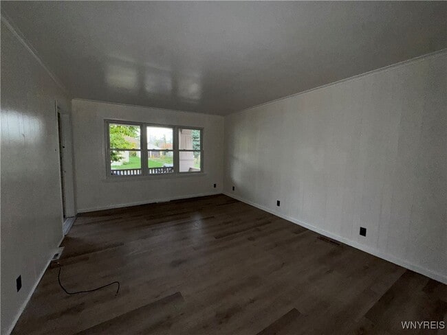 108 Schutrum St in Buffalo, NY - Building Photo - Building Photo