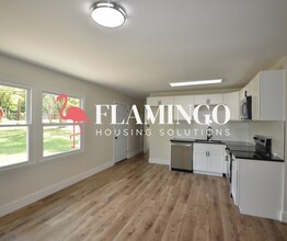 18 Patrick St in Dayton, OH - Building Photo - Building Photo