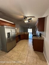 5070 Spinet Dr in Melbourne, FL - Building Photo - Building Photo