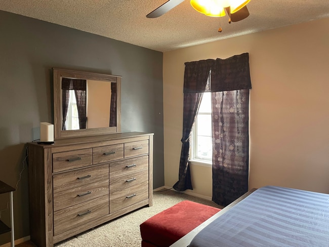 2987 W 81st Ave in Westminster, CO - Building Photo - Building Photo