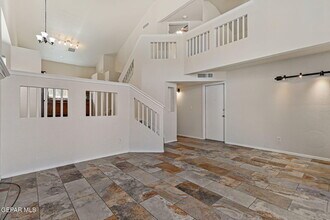 12720 Tierra Mina Dr in El Paso, TX - Building Photo - Building Photo