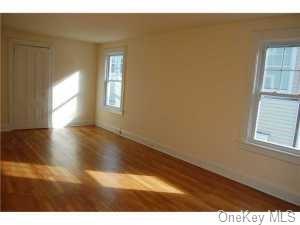 59 Church St-Unit -3 in Greenwich, CT - Building Photo - Building Photo